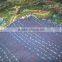 Printed Quilted Bedspread