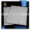 Hot seller 135gsm great inkjet waterproof glossy photo paper with new technology