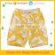 Mens board shorts 2016