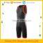 Custom high quality sublimation triathlon skinsuit/triathlon wear/triathlon clothing