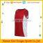 OEM running vest/running shirt/running wear