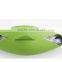 Home & Garden fish steamer, silicone fish steaming bowl