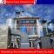 ISO & CE certificate high quality mini automatic machine for gypsum powder plant manufacturer
