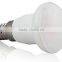 R50 E14 5W 5730SMD 350LM warm white light led bulb