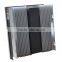 two strings solar input wall type 2000w grid connected solar inverter wholesale