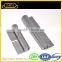 good quality lift off iron original gate hinge