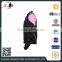 China OEM Textile Jacket Coldproof Windproof Motorcycle Jacket