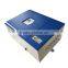 480V Rated Voltage PWM Solar Controller Application Solar Inverter