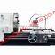 EMMCHINA SY-222 horizontal china cnc lathe machine