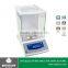 0.1mg internal calibiation lab specifications electronic analytical balance