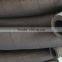 soft heat resistant rubber hose