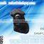 Anti-noise door and window sealing strip on sale