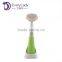 EveryLady pore cleansing tool best sonic facial brush