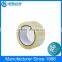 good quality crystal clear adhensive boop packing tape.