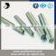 JINLI astm a193 grade b7m stud bolt