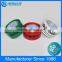 China manufacturer bopp printed box tape for packing and carton sealing