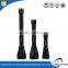 High Power Rechargeable CREE LED Military Torch Light