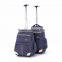 Best New Trolley Backpack For Business