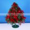 The hot sale beautiful christmas tree