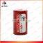 EFAN IMR 15270 400mAh 3.7v Lithium Battery Button Top