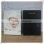 12mm wood wall picture plaques for dye sublimation printing