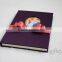 Custom Wholesale Wedding Signature Guest Books