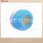 Wonderful chrismas gift new products shower waterproof bluetooth speaker on the wall