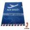 printing pp l shape file folder