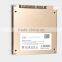 120GB SSD Hard drive 2.5" SATA MLC SSD price Internal SSD 128GB hard disk