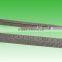 High Precision Sprung Core/ Ejector Pins/Core Pin in mold