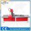 Factory supply Top Brand wood carving cnc wood router with high quality