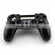 Replacement Controller Housing for Ps4 Shell Color Housing Shell Part For PlayStation 4 PS4 Controller DualShock 4