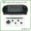 Full Housing Repair Mod Case + Buttons Replacement for Sony PSP 1000 Console