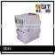 SG3100 / SG2100 / SG2010L / SG3110DNW Printer Refill Ink Cartridge GC41