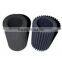 Hand Feed Pickup Roller Compatible for AR 2818 2718 2618 1818 163 161