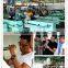 310 stainless steel pipe,304 stainless steel pipe,100mm diameter steel tube