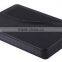 8-Fxs VoIP Gateway HT-882 comes with 8 FXS ports