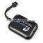 TX-5 Mini GSM/GPRS Tracking Real Time Car Motorcycle Bike Monitor Tracker