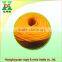 large cheap high quality plastic rope