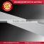Innovative warning tape,made of micro prismatic PVC roll,various color available
