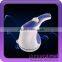 New pushing fat machine slimming massager body machine