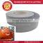 high visibility solas reflective tape