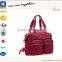 2016 Newest Fashion Mommy Bag in Baby Diaper Bag