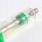 Hot Sale Trustworthy Veterinary Animal Syringe