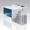 Koller hot sale small capacity cold storage room with refrigerators for fruits VCR20