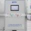 3 ton/day Cube Ice Machine for human consumption