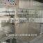 Instrumentation ultrasonic cleaning equipment cleaner ultrasonic cleaner