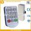 digital locker lock,password locker lock,electronic locker lock