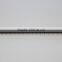 Female Header 2.54mm Single Row Bottom Entry type