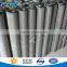 304 or 316 high temperature stainless steel wire mesh with SGS certificate